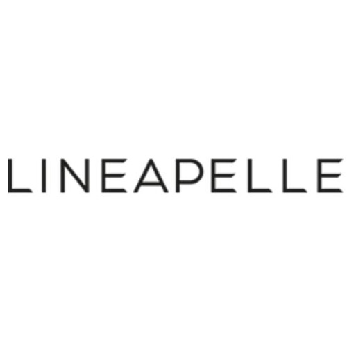 LINEAPELLE 2024 গাওদা গ্রুপ পুনর্ব্যবহৃত কৃত্রিম চামড়া