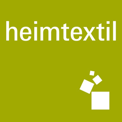 Heimtextil 2025 হোম লেদার পণ্য