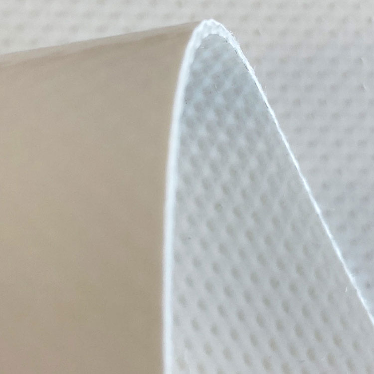 কেন স্থাপত্য ঝিল্লি বড়-স্প্যান বিল্ডিং ডিজাইনের ভবিষ্যতকে পুনর্নির্মাণ করছে?